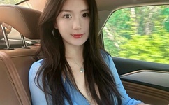 不知火舞轮奸聚会